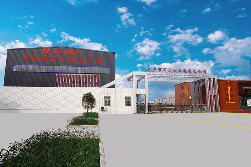 河南電動(dòng)平車廠家歡迎八方來(lái)客