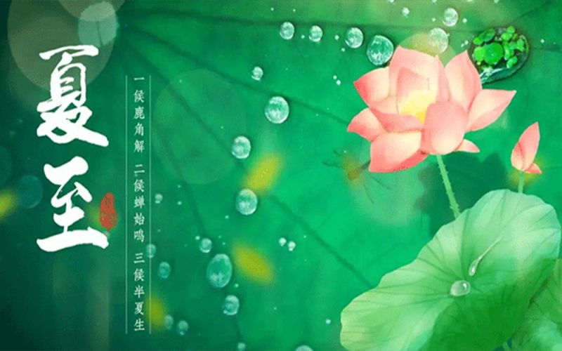 炎炎夏日，新鄉(xiāng)百分百公司生產(chǎn)車間的工人的降溫解暑妙招