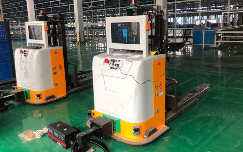 蓄電池電動(dòng)平車日常使用如何保護(hù)電池，避免操作不當(dāng)影響電池壽命